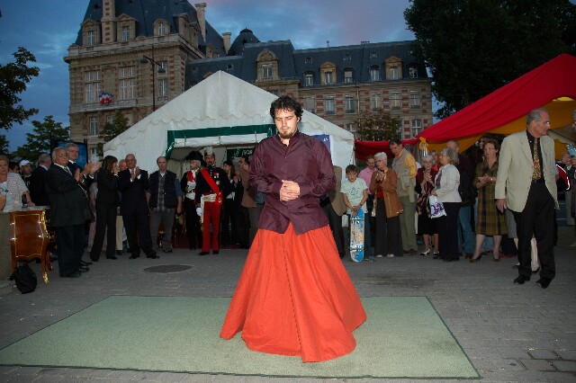 min 2005 09 23 bal versailles 242